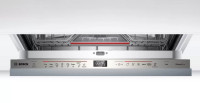 Посудомоечная машина Bosch SMV6HCX2FR