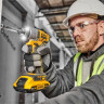 Винтоверт DeWALT DCF840D2T (с 2-мя АКБ, кейс)