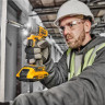 Винтоверт DeWALT DCF840D2T (с 2-мя АКБ, кейс)