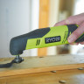 Шлифовальная машина Ryobi RMT200S