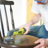 Шлифовальная машина Ryobi RMT200S