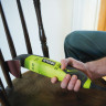 Шлифовальная машина Ryobi RMT200S
