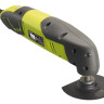 Шлифовальная машина Ryobi RMT200S