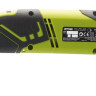 Шлифовальная машина Ryobi RMT200S