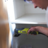 Шлифовальная машина Ryobi RMT200S
