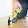 Шлифовальная машина Ryobi RMT200S