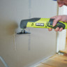 Шлифовальная машина Ryobi RMT200S