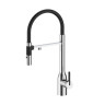 Смеситель Paulmark Magneto One Ma213188-CR (хром)