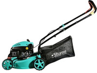 Газонокосилка Sturm PL4010
