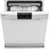 Посудомоечная машина Midea MFD60S110W