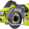 Дисковая (циркулярная) пила Ryobi RCT18C-0 5133004953 (без АКБ)