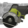 Дисковая (циркулярная) пила Ryobi RCT18C-0 5133004953 (без АКБ)