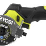 Дисковая (циркулярная) пила Ryobi RCT18C-0 5133004953 (без АКБ)