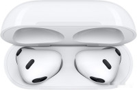 Наушники Apple AirPods 3 (без поддержки MagSafe)