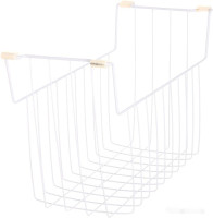 Морозильный ларь Pozis FH-255-1