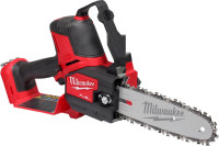 Аккумуляторная пила Milwaukee M18 FHS20-0 4933480117 (без АКБ)
