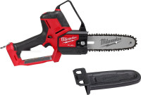 Аккумуляторная пила Milwaukee M18 FHS20-0 4933480117 (без АКБ)