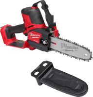 Аккумуляторная пила Milwaukee M18 FHS20-0 4933480117 (без АКБ)