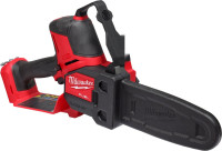 Аккумуляторная пила Milwaukee M18 FHS20-0 4933480117 (без АКБ)