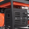 Генератор Patriot GP 6510 [474101565]