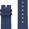 Ремешок Guess CS1001S14