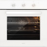 Духовой шкаф Avex HM 6060 W