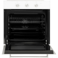 Духовой шкаф Avex HM 6060 W