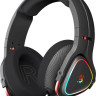Наушники A4Tech Bloody MR720 (черный)