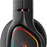 Наушники A4Tech Bloody MR720 (черный)