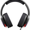 Наушники A4Tech Bloody MR720 (черный)