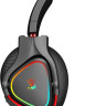 Наушники A4Tech Bloody MR720 (черный)