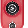 Кофемолка Kitfort KT-7206