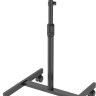Кронштейн Cactus CS-VM-PT01