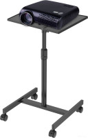 Кронштейн Cactus CS-VM-PT01