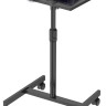 Кронштейн Cactus CS-VM-PT01