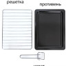 Мини-печь Pioneer MO5005