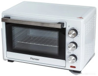 Мини-печь Pioneer MO5005