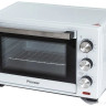 Мини-печь Pioneer MO5005