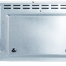 Мини-печь Pioneer MO5005