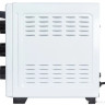 Мини-печь Pioneer MO5005