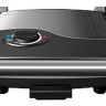 Гриль Redmond SteakMaster RGM-M801