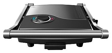 Гриль Redmond SteakMaster RGM-M801