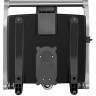 Гриль Redmond SteakMaster RGM-M801