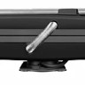 Гриль Redmond SteakMaster RGM-M801