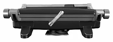 Гриль Redmond SteakMaster RGM-M801
