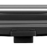 Гриль Redmond SteakMaster RGM-M801