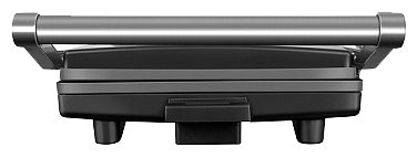 Гриль Redmond SteakMaster RGM-M801