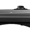 Гриль Redmond SteakMaster RGM-M801
