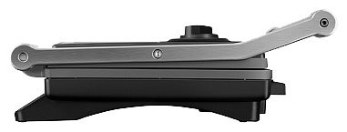 Гриль Redmond SteakMaster RGM-M801