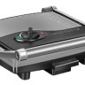 Гриль Redmond SteakMaster RGM-M801